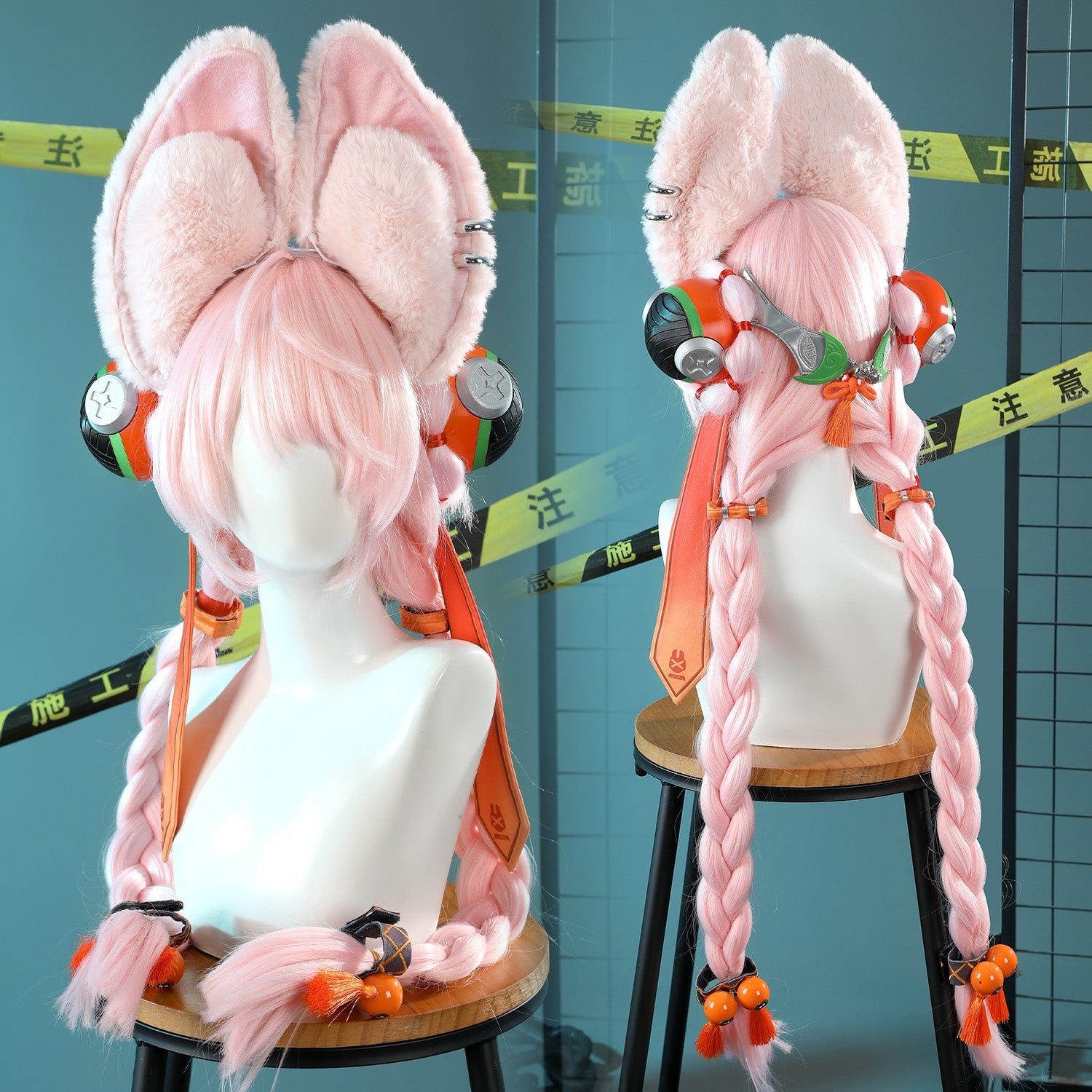 [ylevol] Game Zenless Zone Zero Zhao Top Level Cosplay Costumes