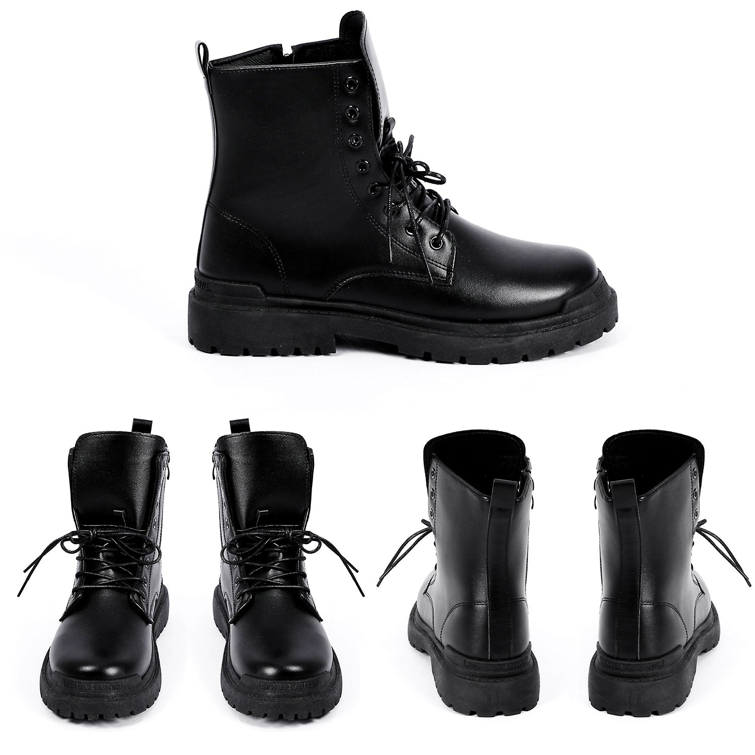 [ylevol] Thunderbolts Red Guardian Full Set Top Level Cosplay Costumes