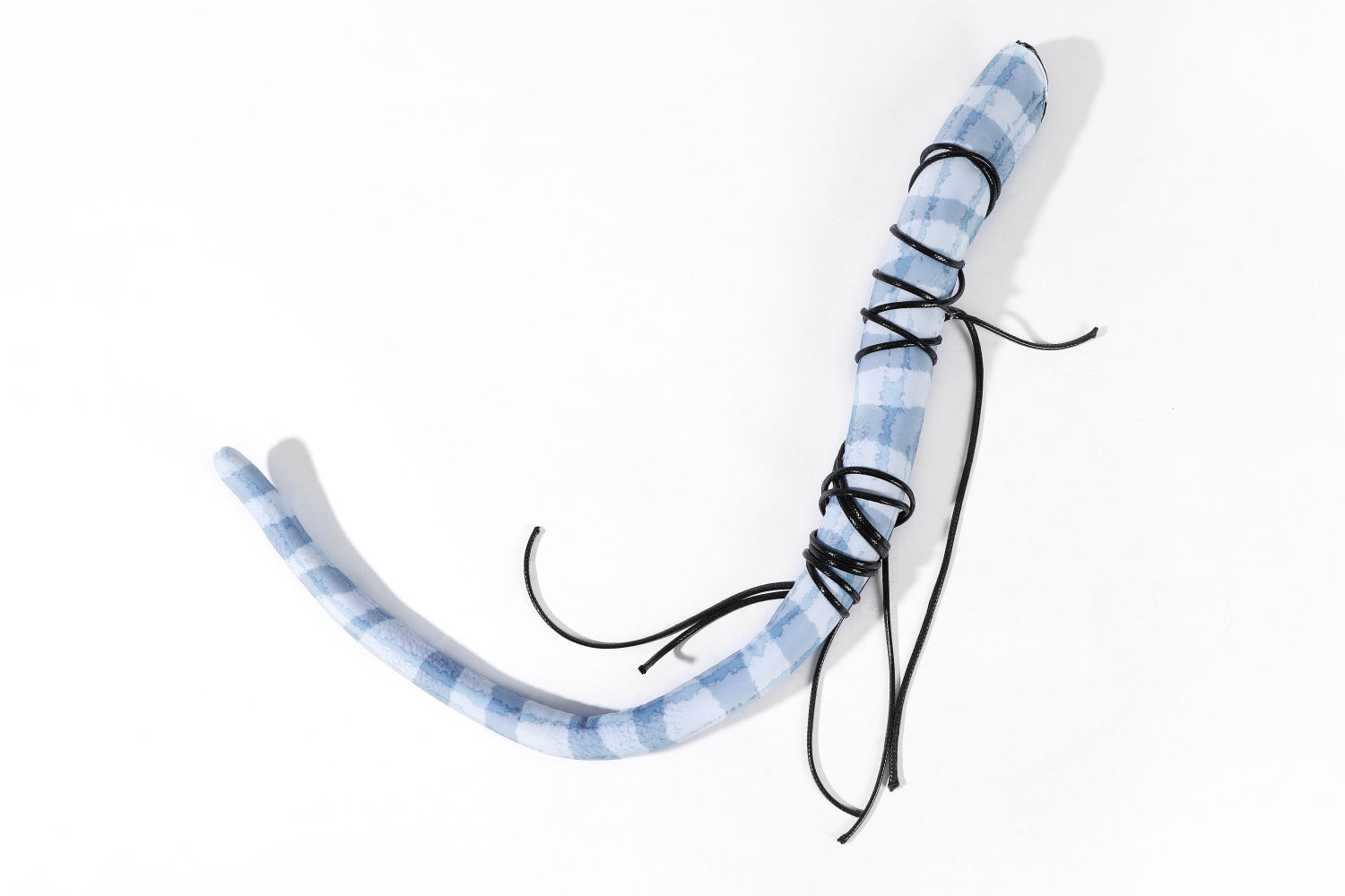 [ylevol] Avatar 3: Fire and Ash Varang Female Jumpsuit Cosplay Costumes