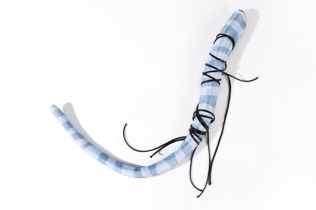 [ylevol] Avatar 3: Fire and Ash Varang Female Jumpsuit Cosplay Costumes