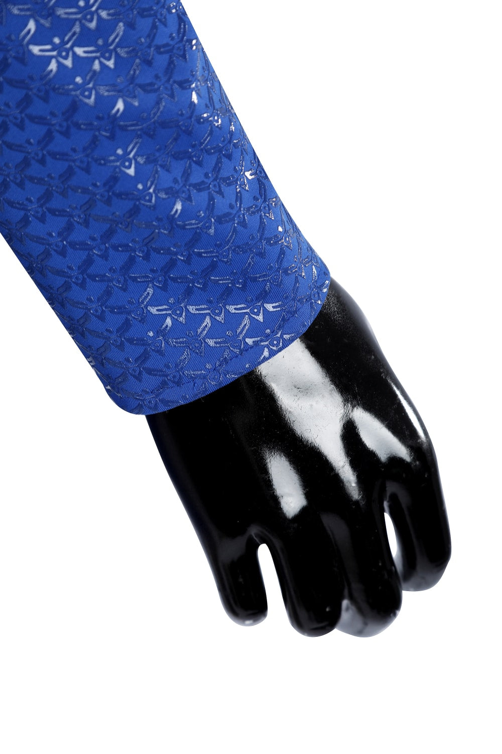 [ylevol] The Boys Season 3 The Homelander Male Top Pro Cosplay Costumes