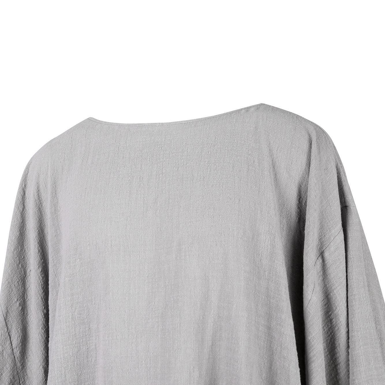 [ylevol] Star Wars Episode I The Phantom Menace Qui-Gon Jinn Shawl Costumes