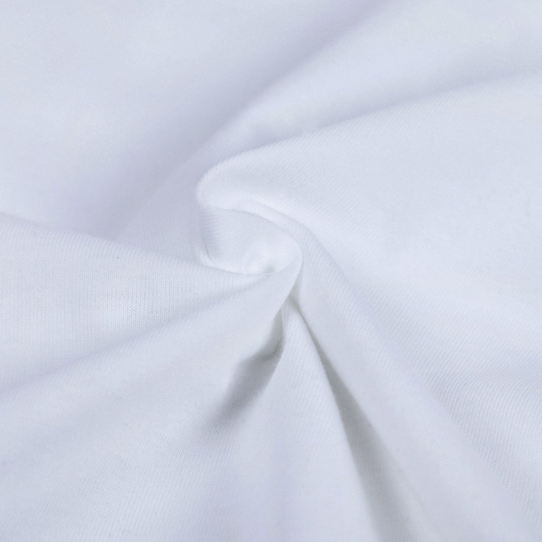 [ylevol] Marvel Rivals Fantastic Four First Steps White T-shirt Cosplay Costumes