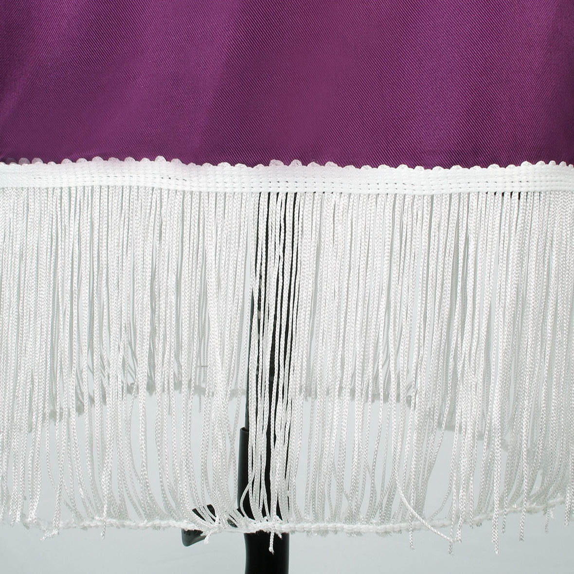 [ylevol] Anime Navigation Nico Robin Fur-collared Coat Cosplay Costumes