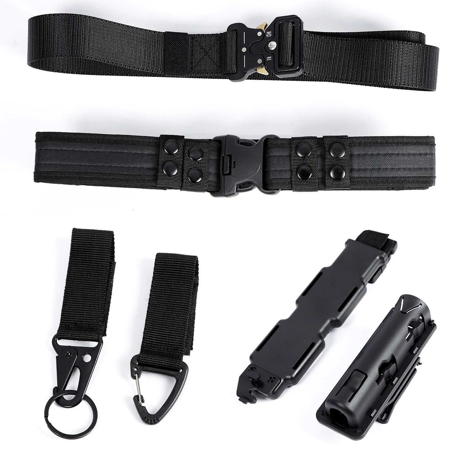 [ylevol] Alien: Earth First Look Wendy Full Set Top Cosplay Costumes