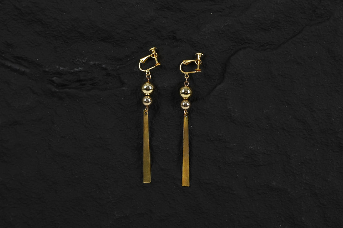 [ylevol] Marvel Rivals Psylocke Swimsuit Top Full Cosplay Costumes