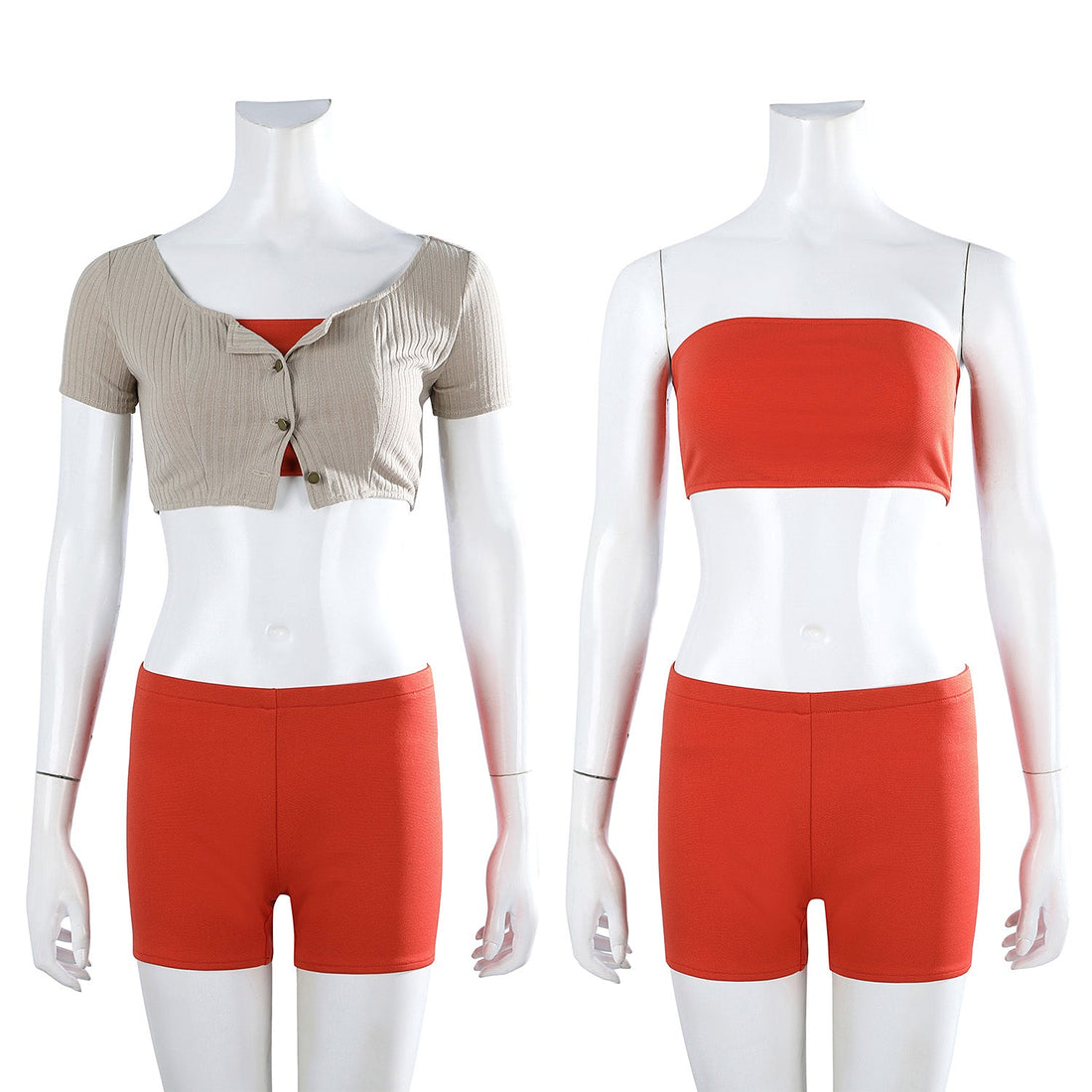 [ylevol] Monster Hunter Wilds Gemma Female Full Set Outfit Cosplay Costumes