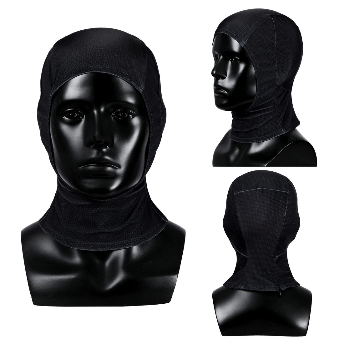 [ylevol] Daredevil Born Again Season 2 Matt Murdock Male Jumpsuit Cosplay Costumes