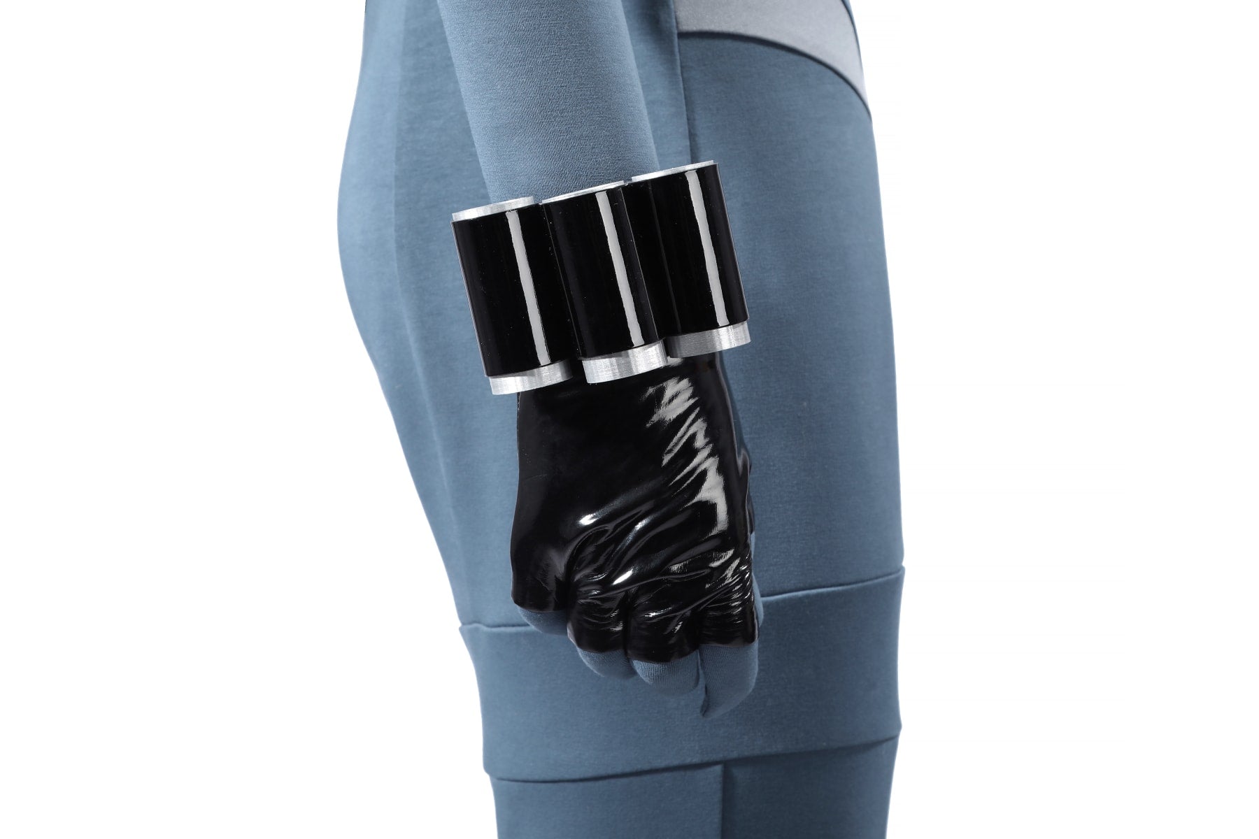 [ylevol] Absolute Universe Absolute Catwoman Selina Kyle Cosplay Costumes