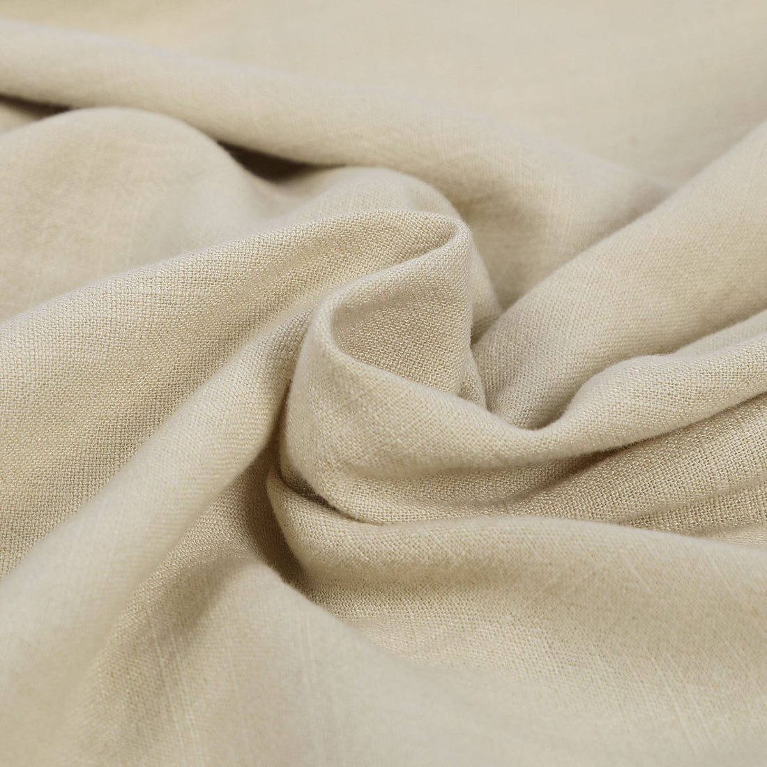 [ylevol] Baldur's Gate 3 Astarion Camp Outfits Male Fullset Cosplay Costumes