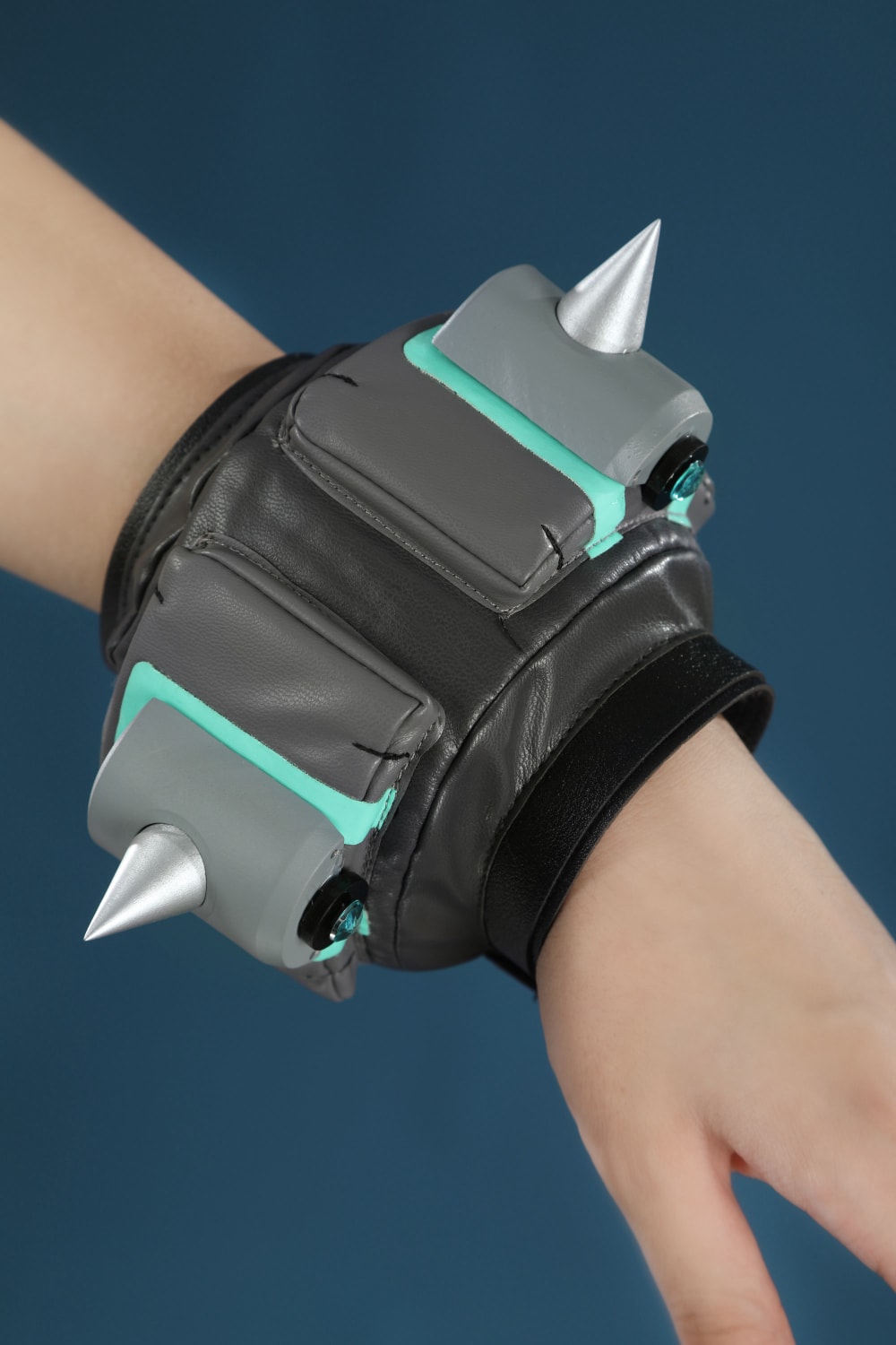 [ylevol] Overwatch 2 Juno X Street Fighter 6 Chun Li Cosplay Costumes