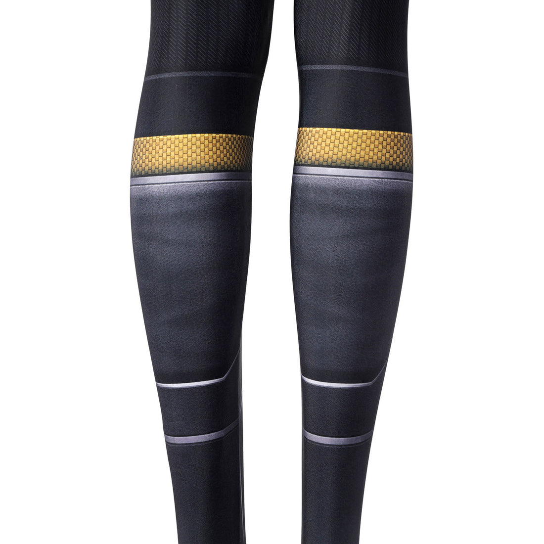 [ylevol] Ant-Man and the Wasp Quantumania Hope Wasp Jumpsuit Costumes