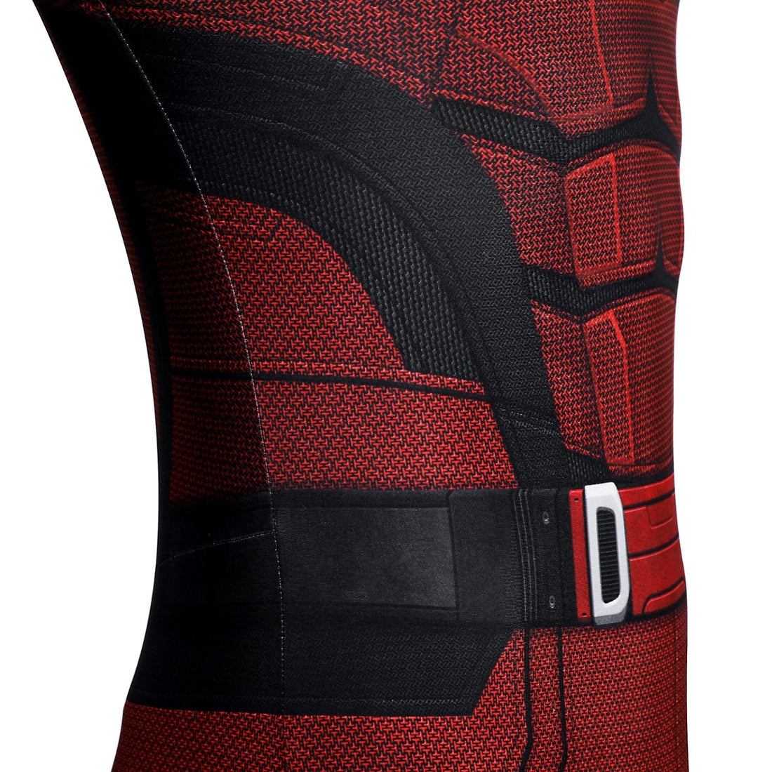 [ylevol] Daredevil Born Again Season 1 Matt Murdock Male Jumpsuit Cosplay Costumes