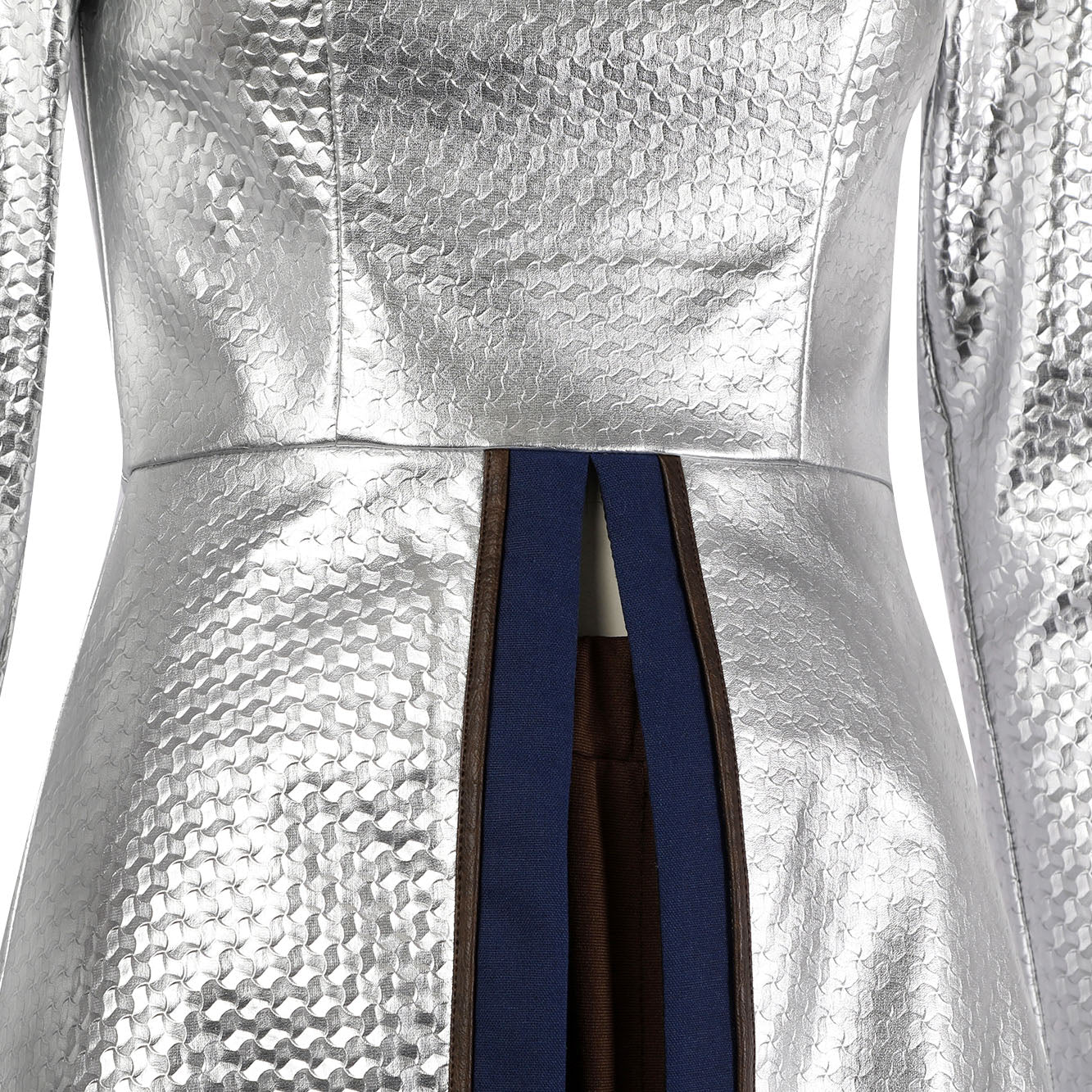 [ylevol] Baldur's Gate 3 Shadowheart Female Cosplay Costumes