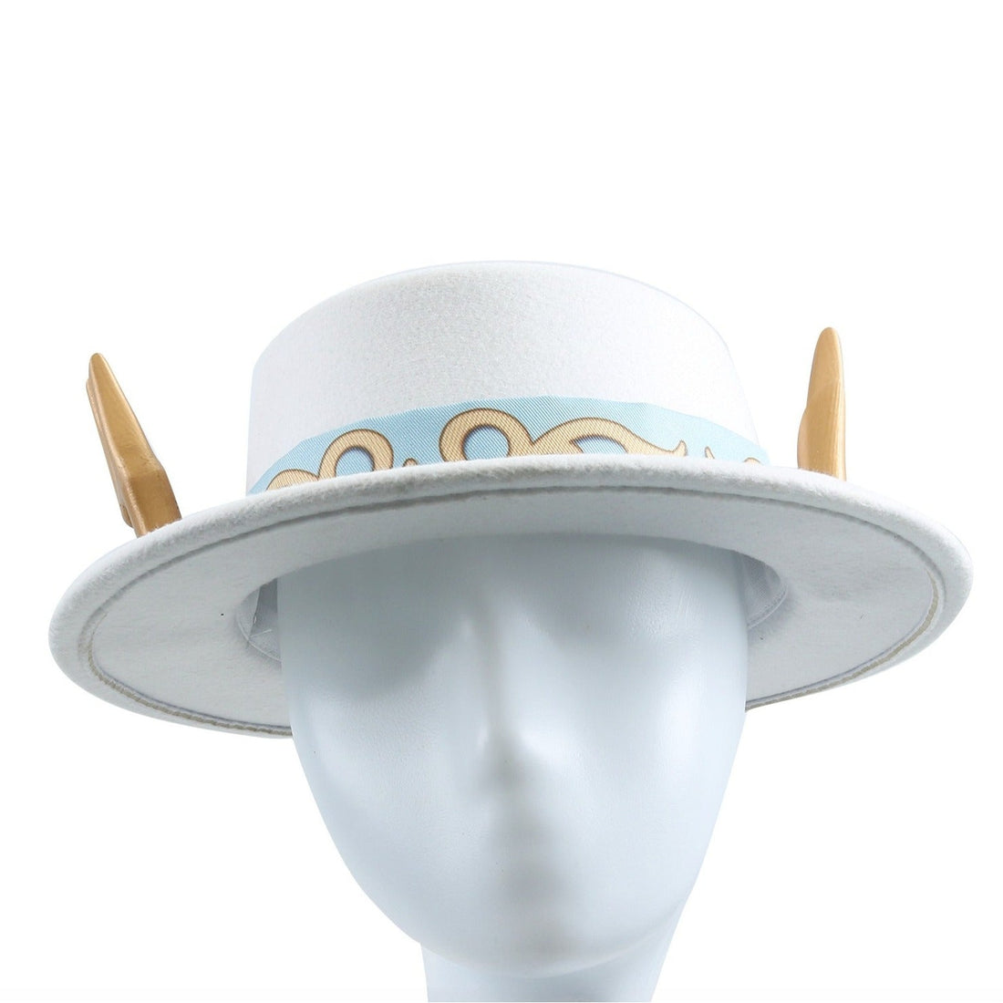 [ylevol] Identity V Under Truth Qilin Merchant Black White Wu Chang Cosplay Costumes