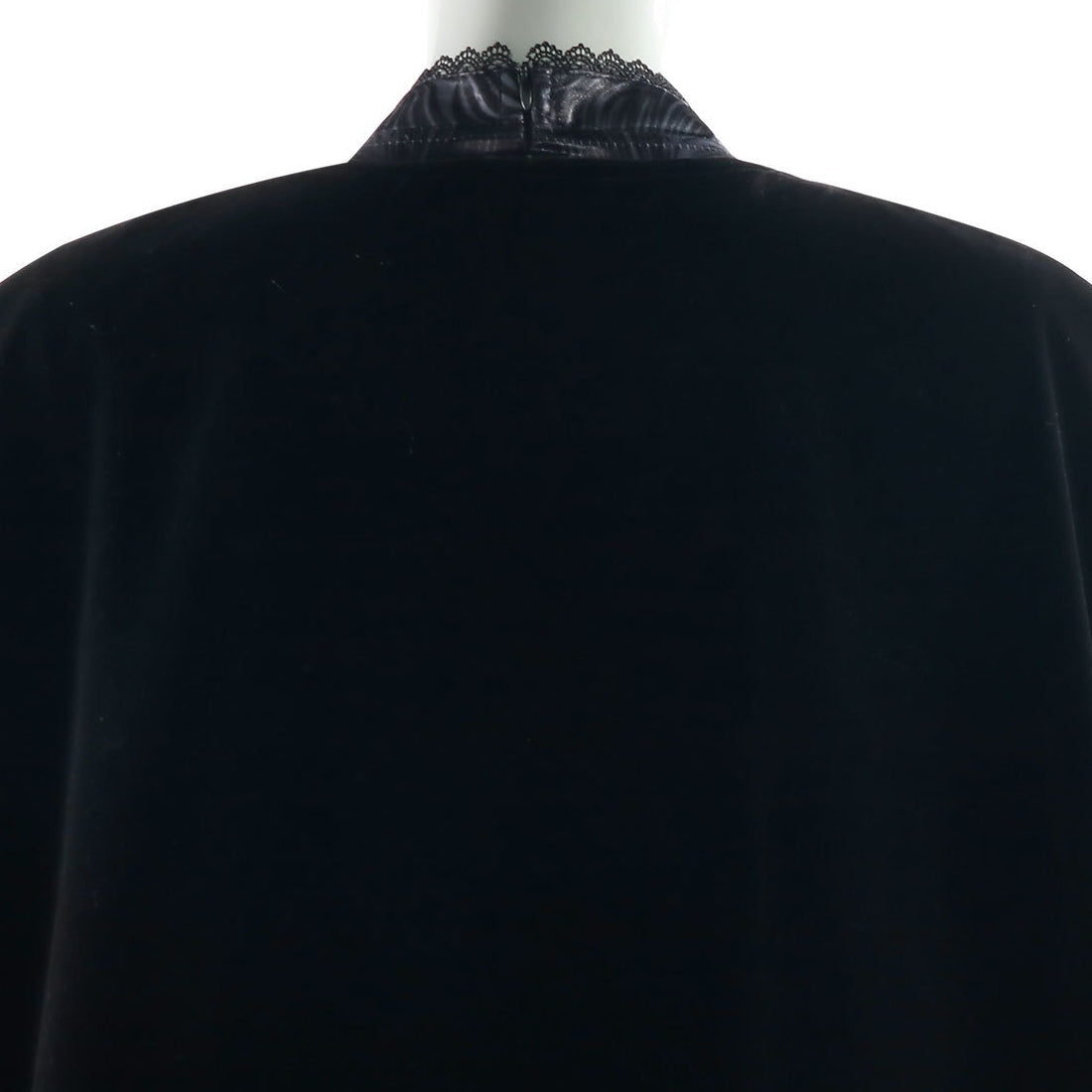 [ylevol] Wicked: For Good Elphaba The Black Witch Dress Cosplay Costumes