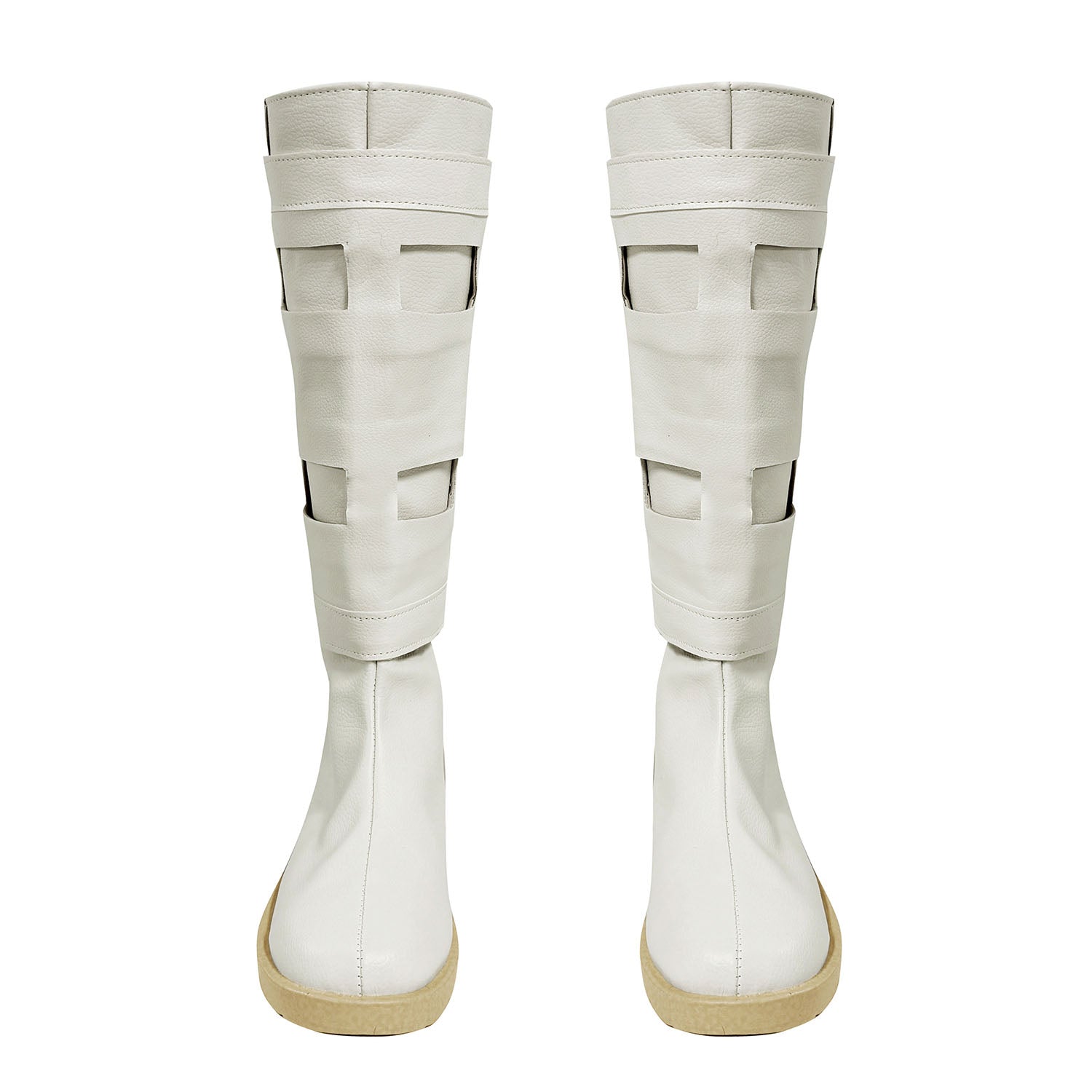 [ylevol] Star Wars Episode II Attack of the Clones Padmé Amidala Cosplay Costumes