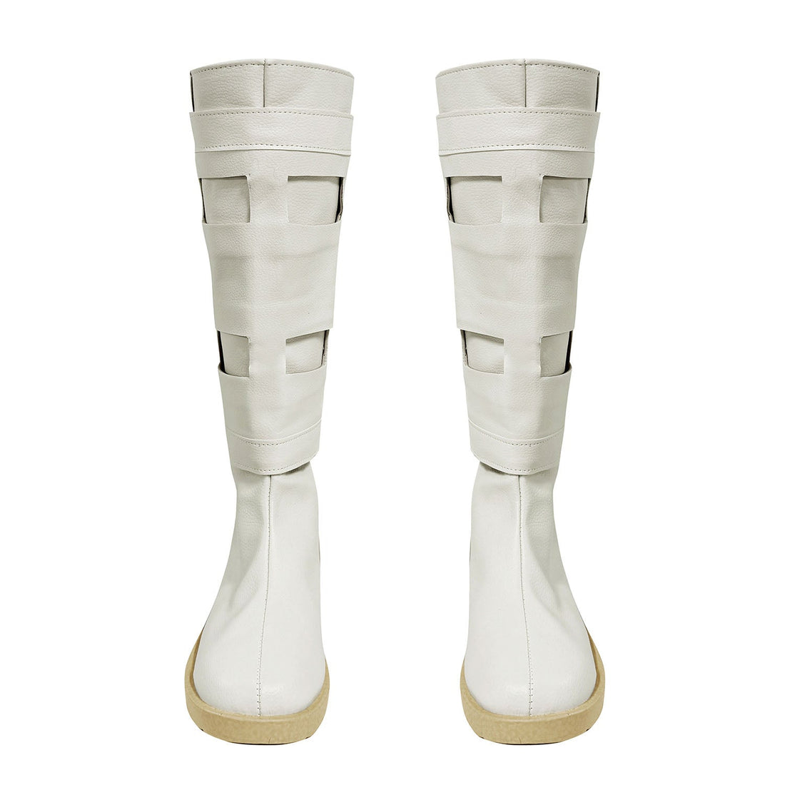 [ylevol] Star Wars Episode II Attack of the Clones Padmé Amidala Cosplay Costumes