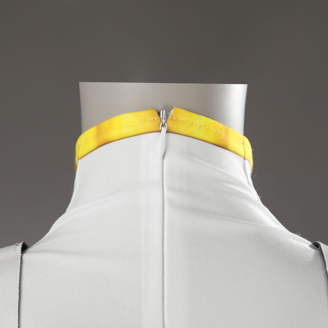 [ylevol] X-Men 97 Storm Ororo Munroe Female Cosplay Costumes