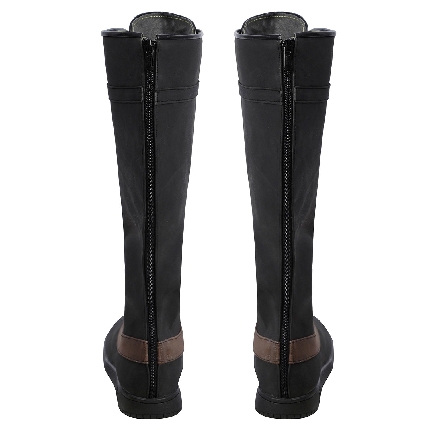 [ylevol] Baldur's Gate 3 Gale Dekarios Navy Blue Male Cosplay Costumes