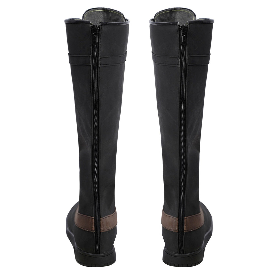 [ylevol] Baldur's Gate 3 Gale Dekarios Navy Blue Male Cosplay Costumes