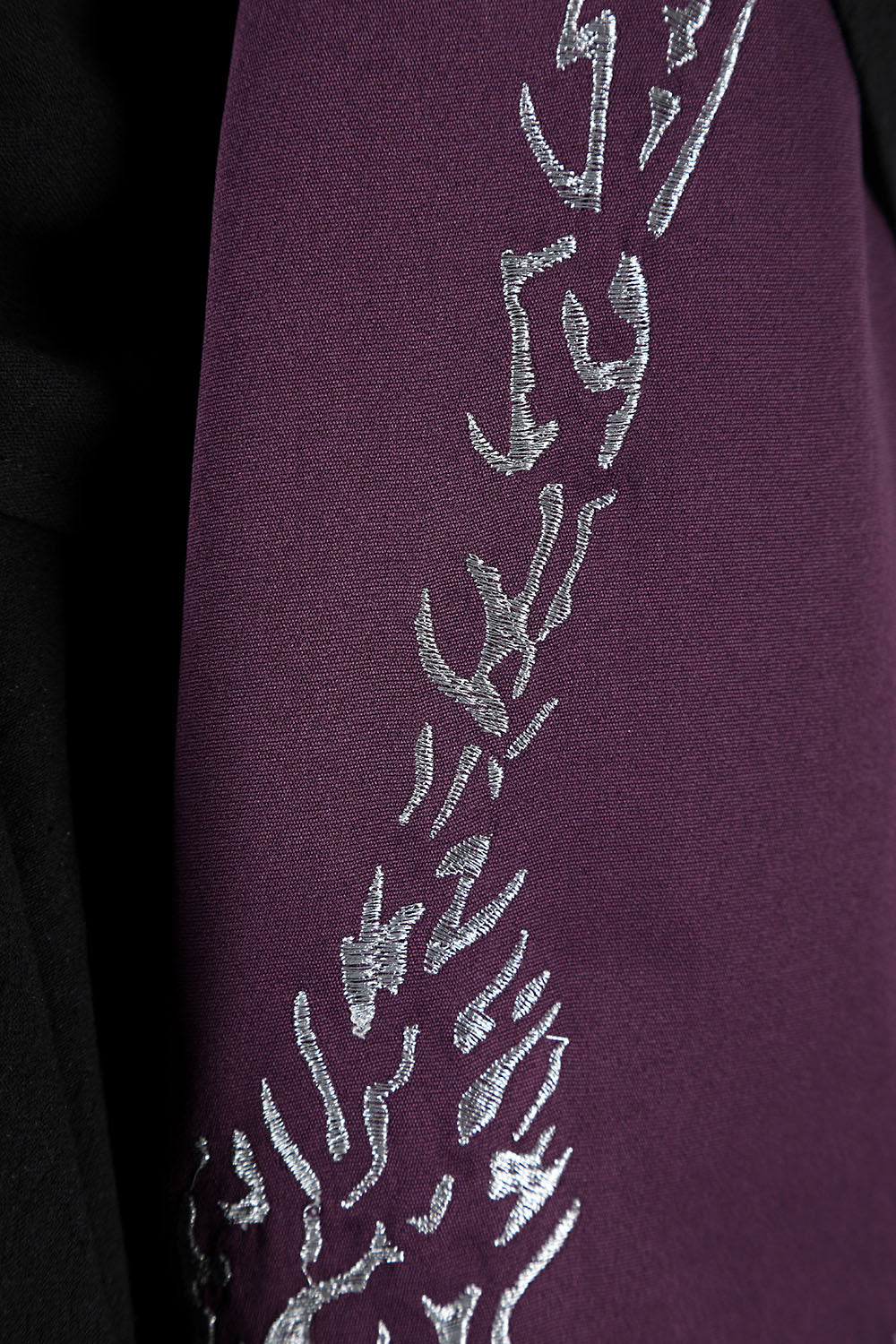 [ylevol] Elden Ring Nightreign Recluse Full Set Top Cosplay Costumes