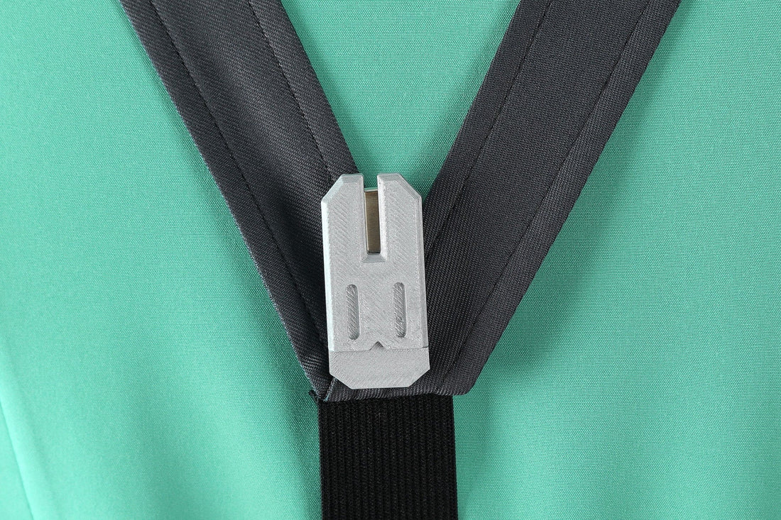 [ylevol] Game Zenless Zone Zero Zhao Top Level Cosplay Costumes