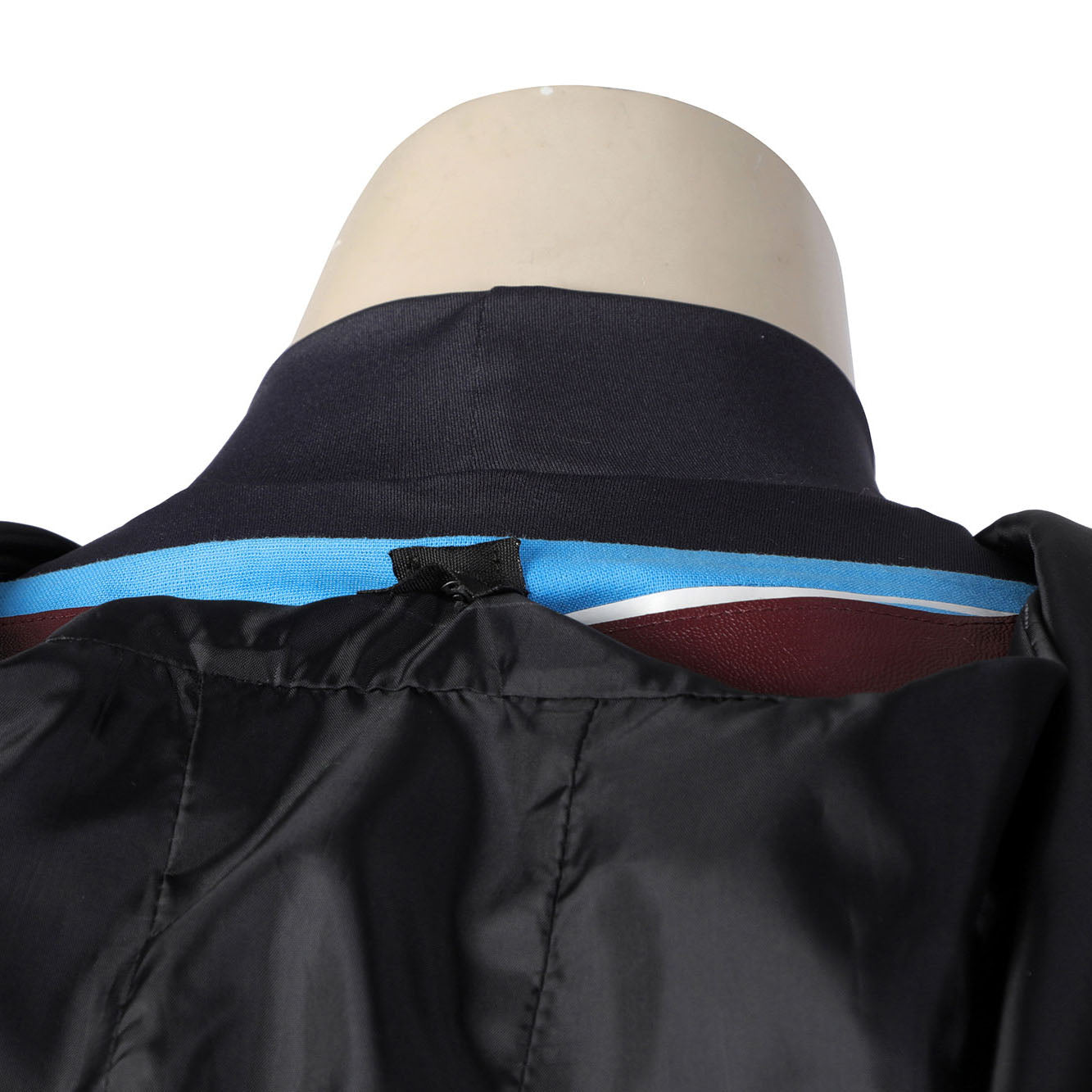 [ylevol] The Legend of Zelda Tears of the Kingdom Link Outfit Cosplay Costumes