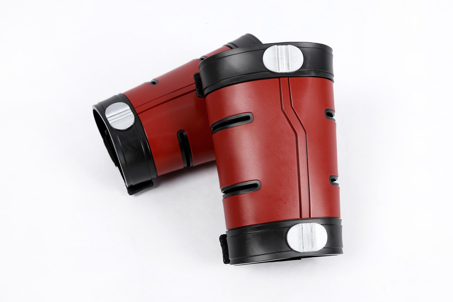 [ylevol] Daredevil Born Again Matt Murdock Film-grade Pro Cosplay Costumes