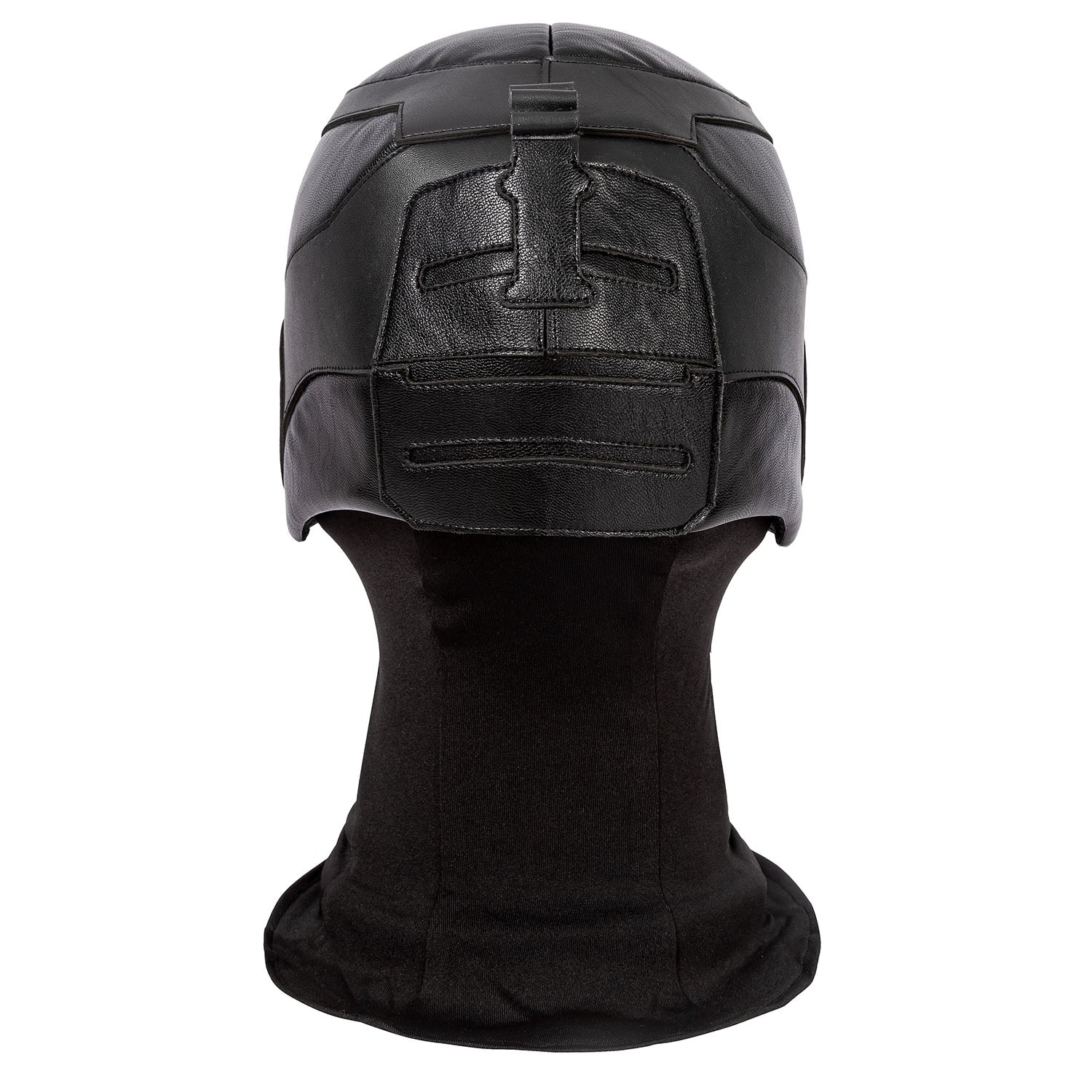 [ylevol] The Boys Season 2 Black Noir Male Cosplay Costumes