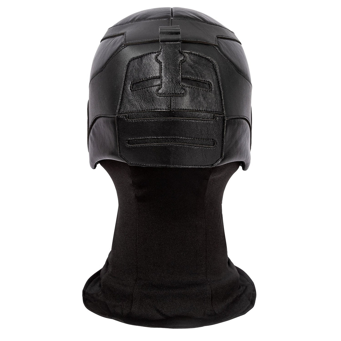 [ylevol] The Boys Season 2 Black Noir Male Cosplay Costumes