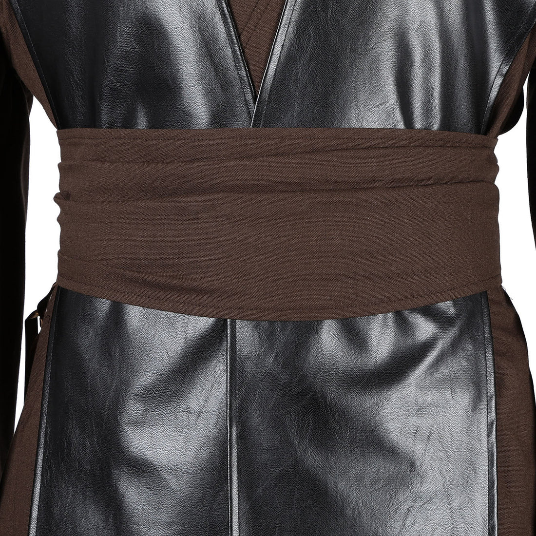 [ylevol] Star Wars Episode II Attack of the Clones Anakin Skywalker Cosplay Costumes