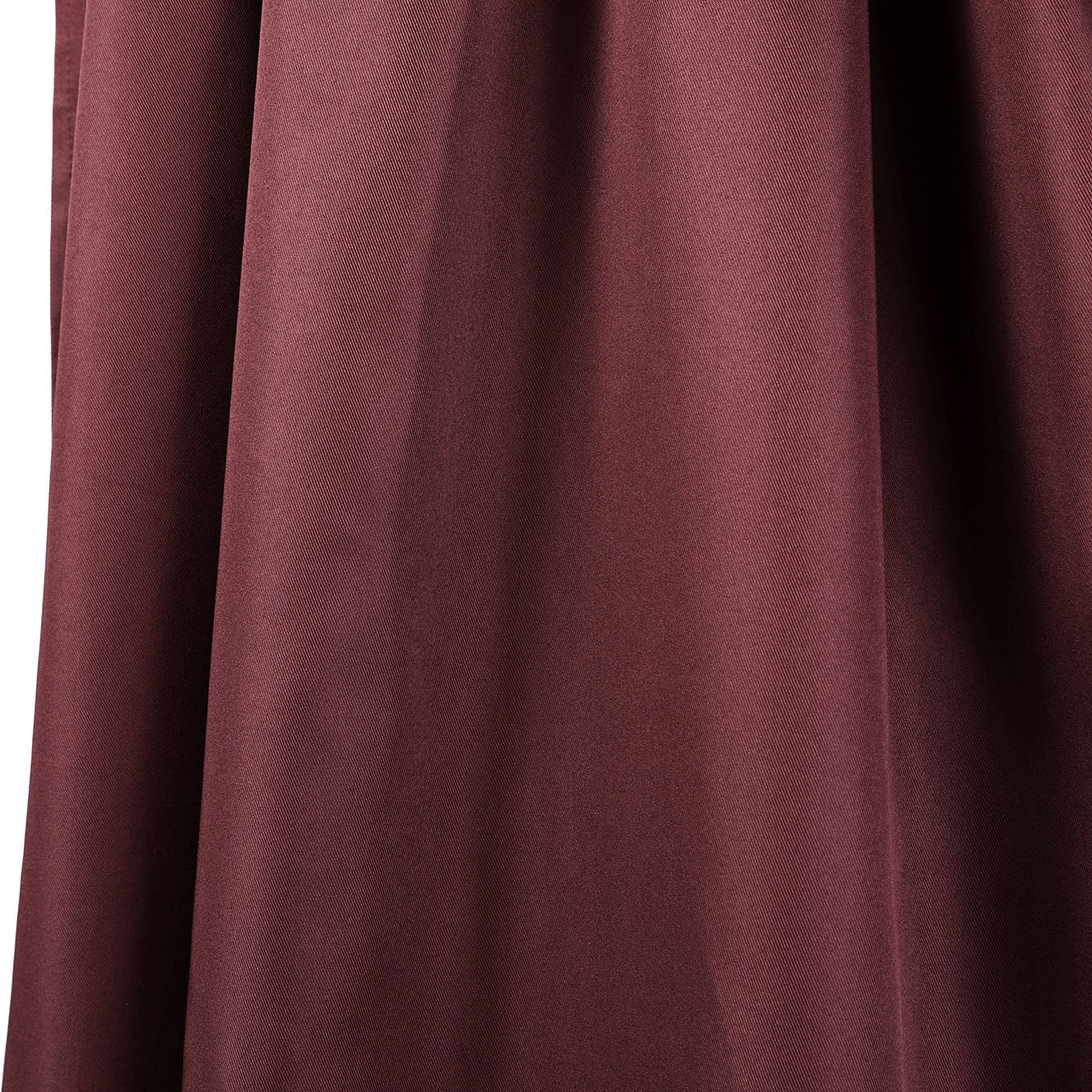 [ylevol] Star Wars The Clone Wars Ahsoka season 1 Anakin Skywalker Top Costumes