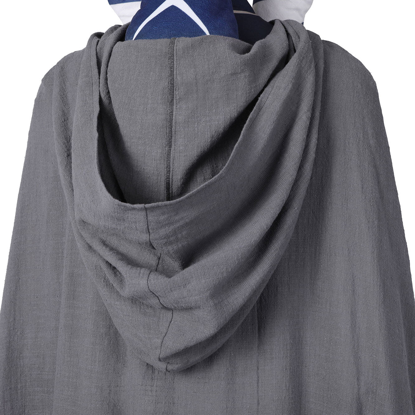 [ylevol] Star Wars The Clone Wars Ahsoka Tano Female Cosplay Costumes