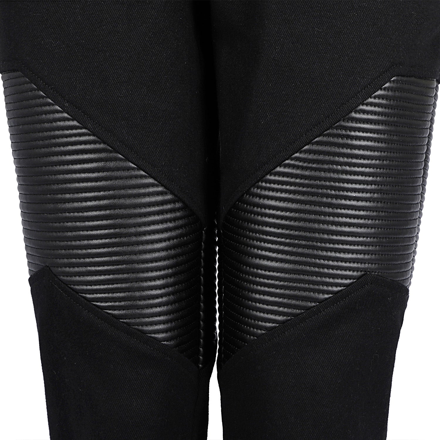 [ylevol] Cyberpunk 2077 V  Top Level Full Set Female Cosplay Costumes