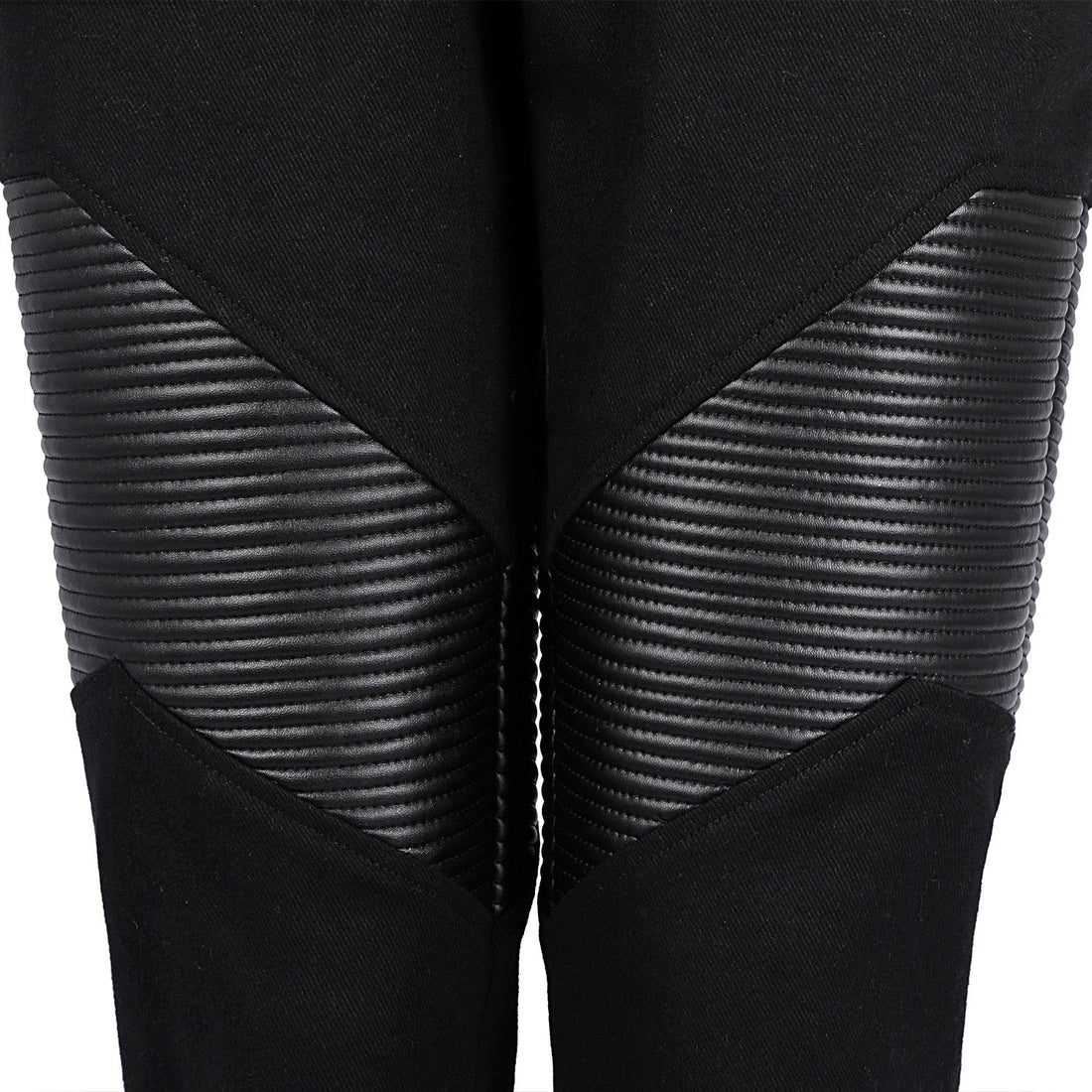 [ylevol] Cyberpunk 2077 V  Top Level Full Set Female Cosplay Costumes