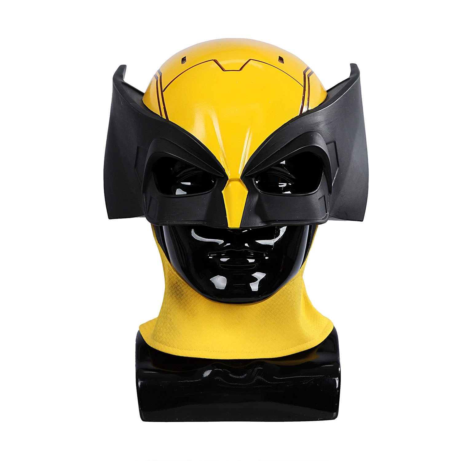 [ylevol] Deadpool 3 Wolverine Film-grade Pro Full Set Cosplay Costumes