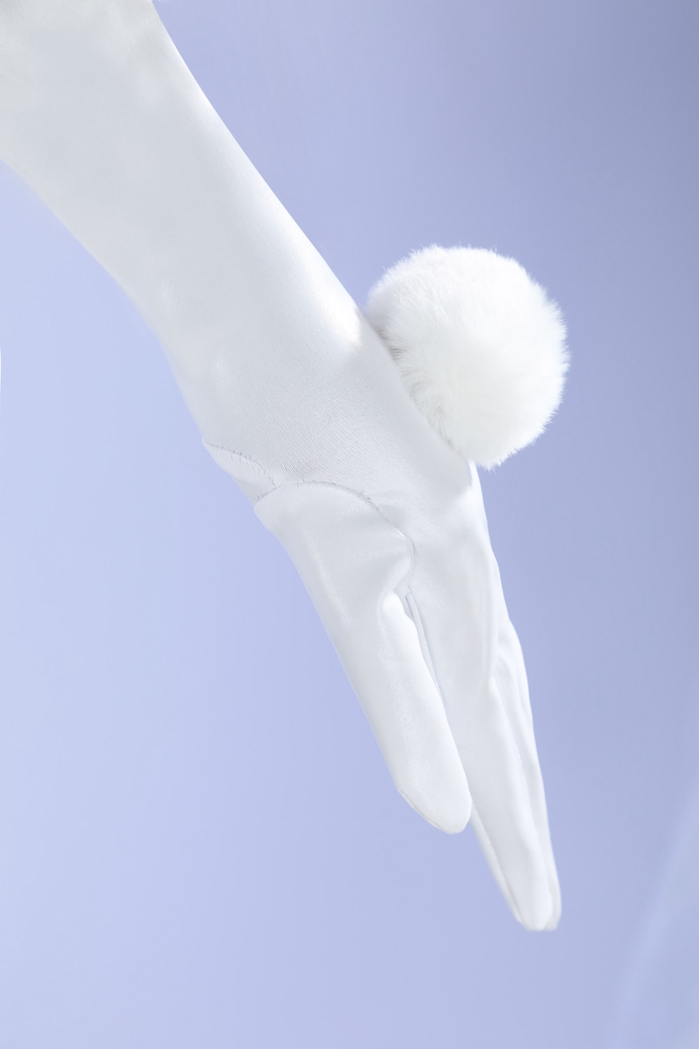 [ylevol] Fate/Grand Order Ereshkigal 3rd Ascension Swimsuit Cosplay Costumes