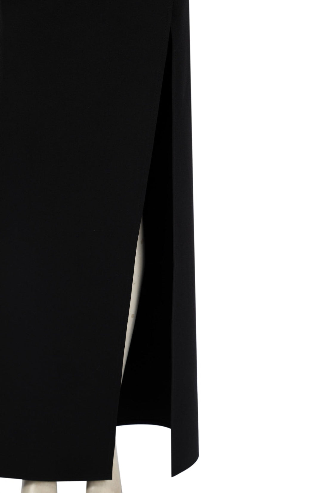 Resident Evil 9 Requiem Grace Ashcroft Formal Dress Cosplay Costumes