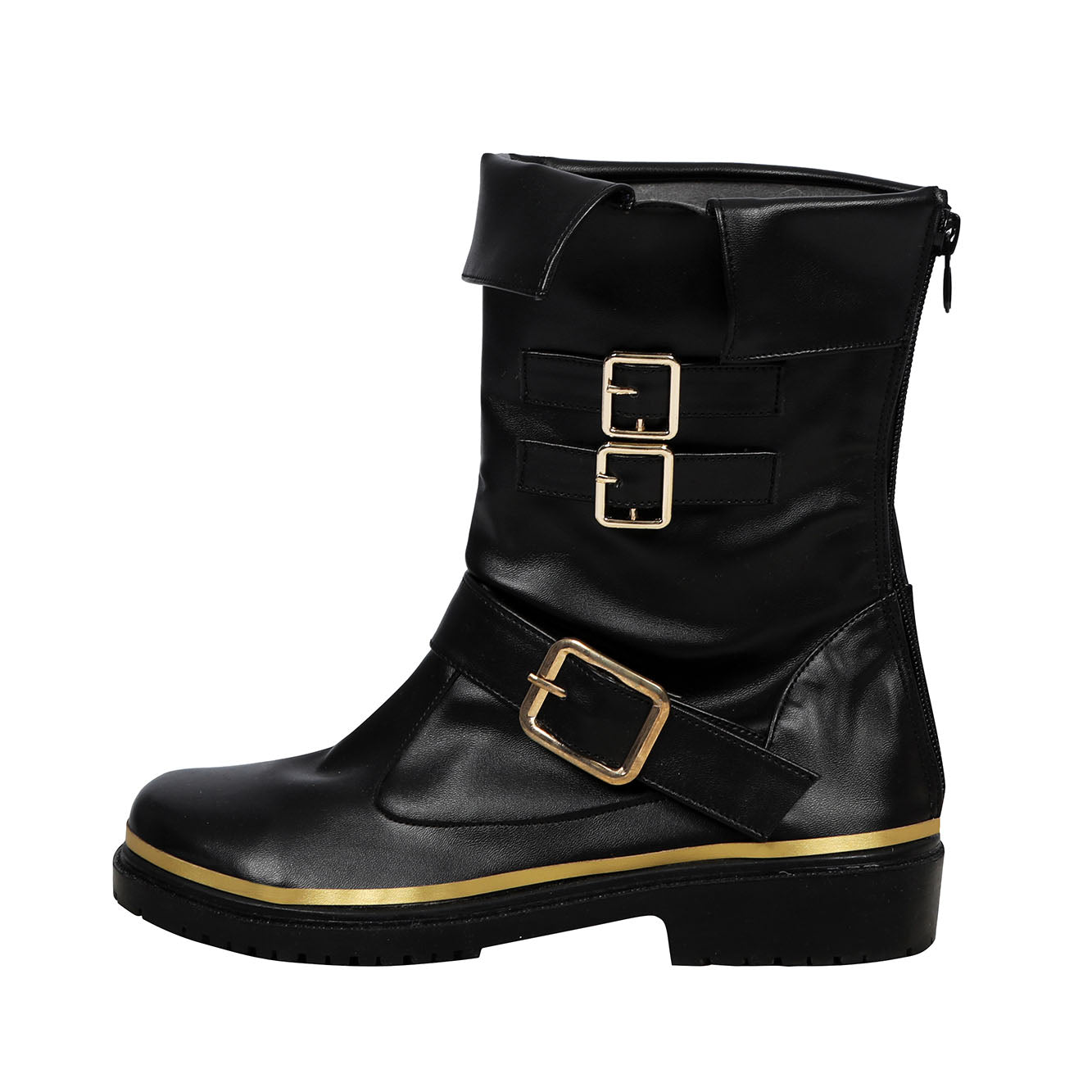 [ylevol] Final Fantasy VII FF7 Aerith Gainsborough Female Cosplay Costumes