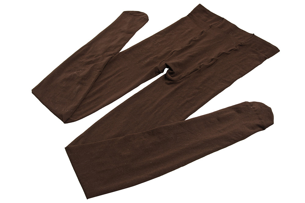 [ylevol] Street Fighter 5 Chun Li Blue Dress Female Cosplay Costumes