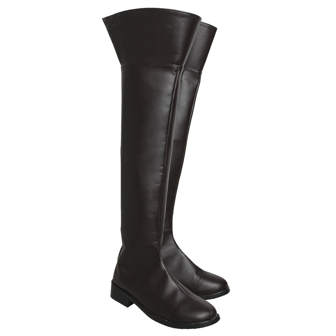 [ylevol] Attack on Titan Eren Jaeger The Wings Of Freedom Survey Corps Cosplay Costume