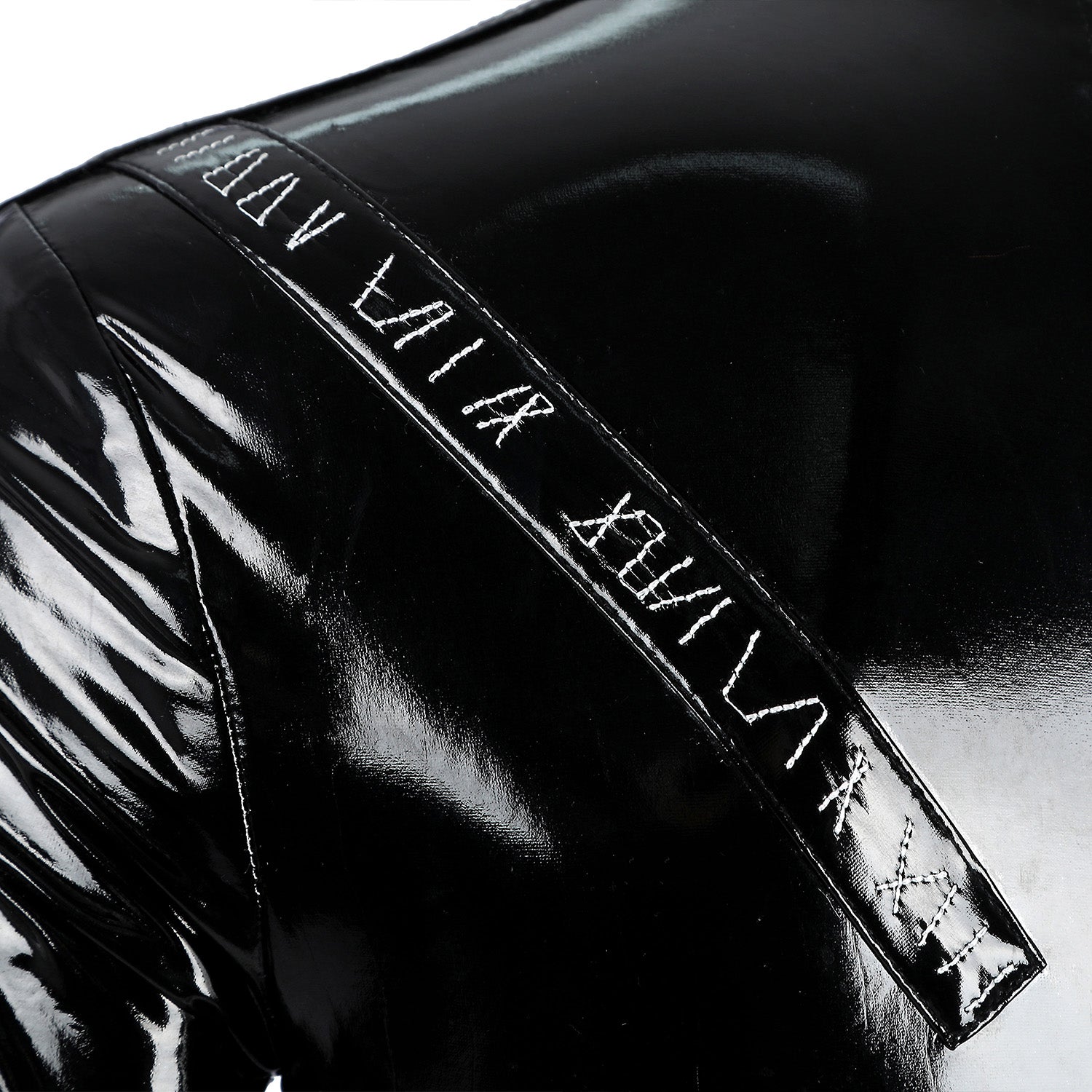 [ylevol] Batman Returns Cat Women Selina Kyle Jumpsuit Cosplay Costumes