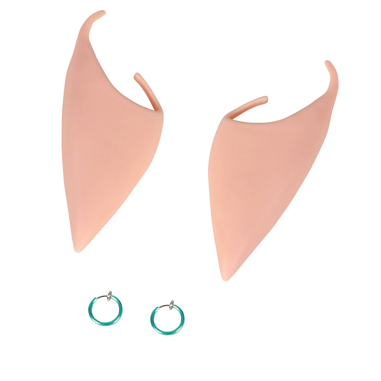 [ylevol] The Legend of Zelda Tears of the Kingdom Link Outfit Cosplay Costumes