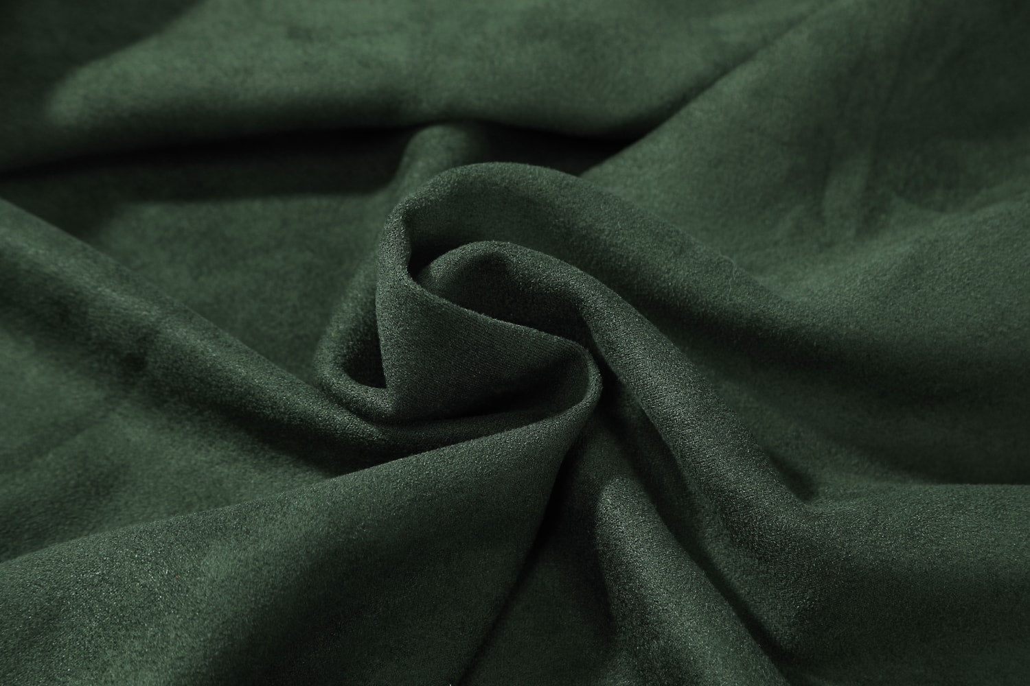 [ylevol] Fantastic Four Doctor Doom Battle Suit Simplified Cosplay Costumes