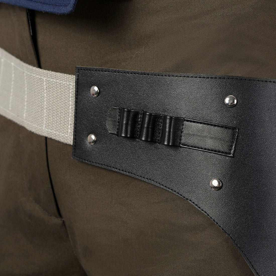 [ylevol] Star Wars Jedi Survivor Cal Kestis Male Fullset Cosplay Costumes