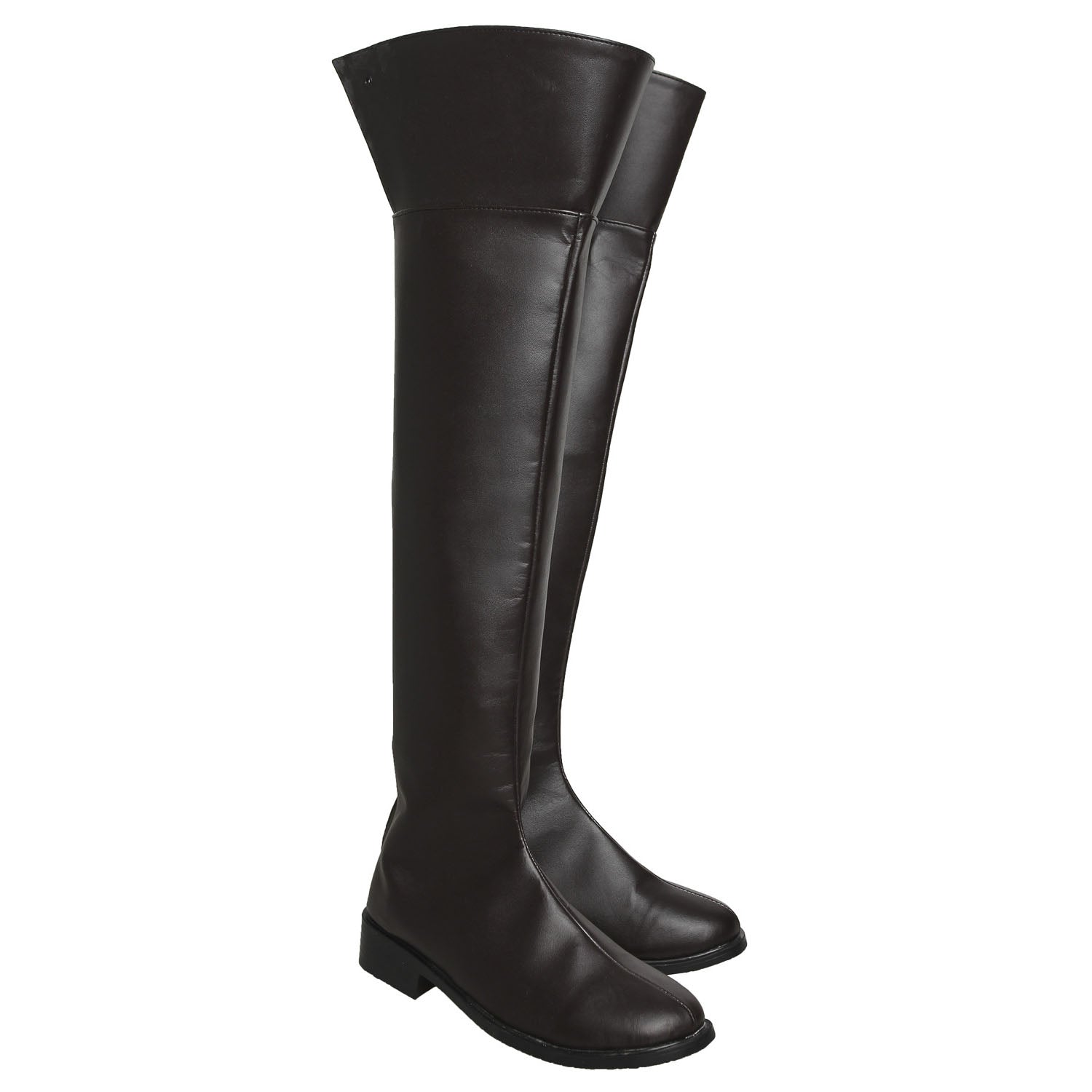 [ylevol] Attack on Titan Mikasa Ackerman Training Corps Uniform Set Cosplay Costume