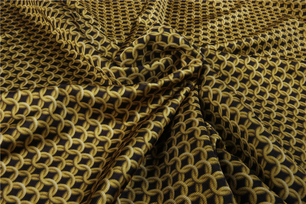 [ylevol] The Legend of Zelda Twilight Princess Link Male Cosplay Costumes