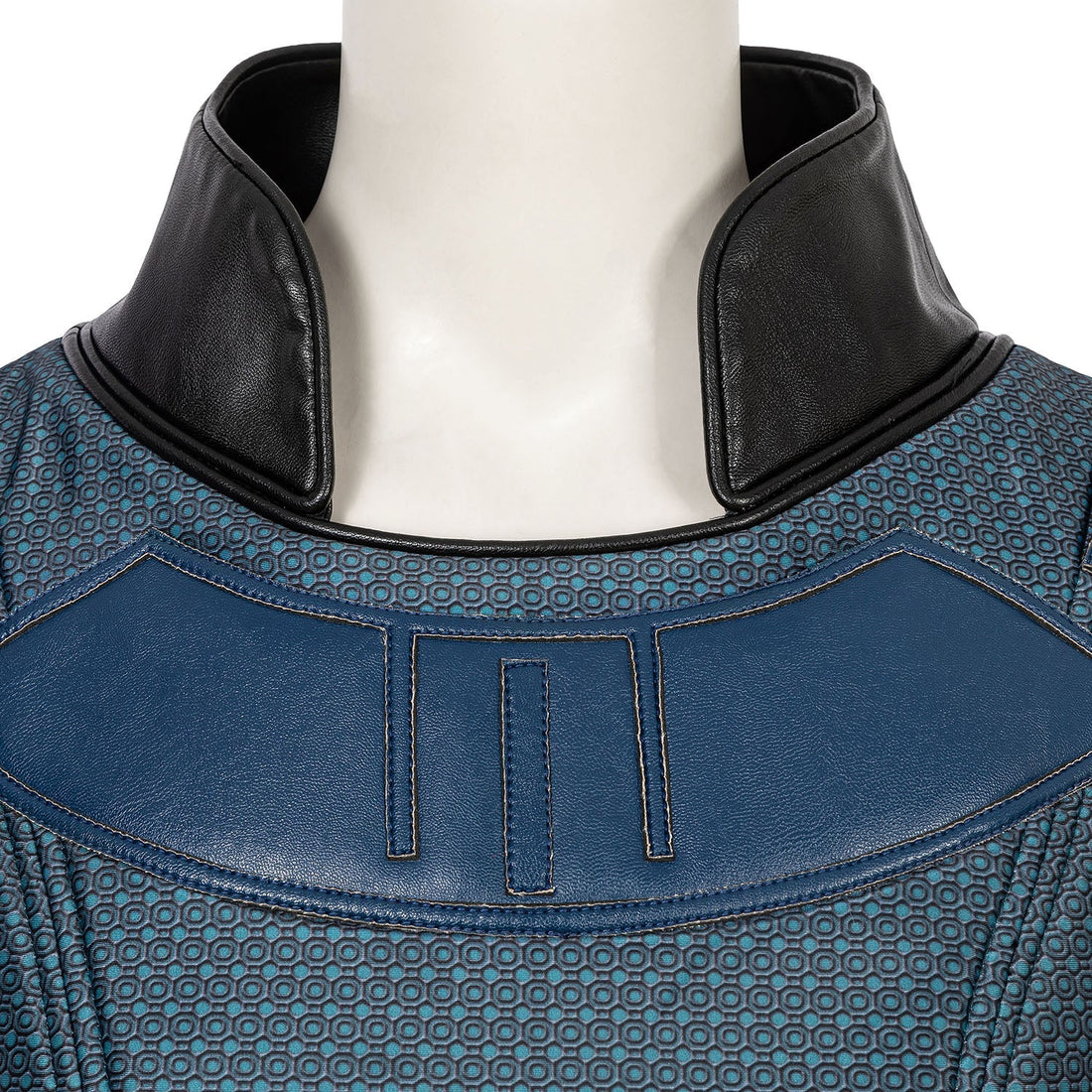 [ylevol] Star Wars The Mandalorian Gina Carano Female Cosplay Costumes