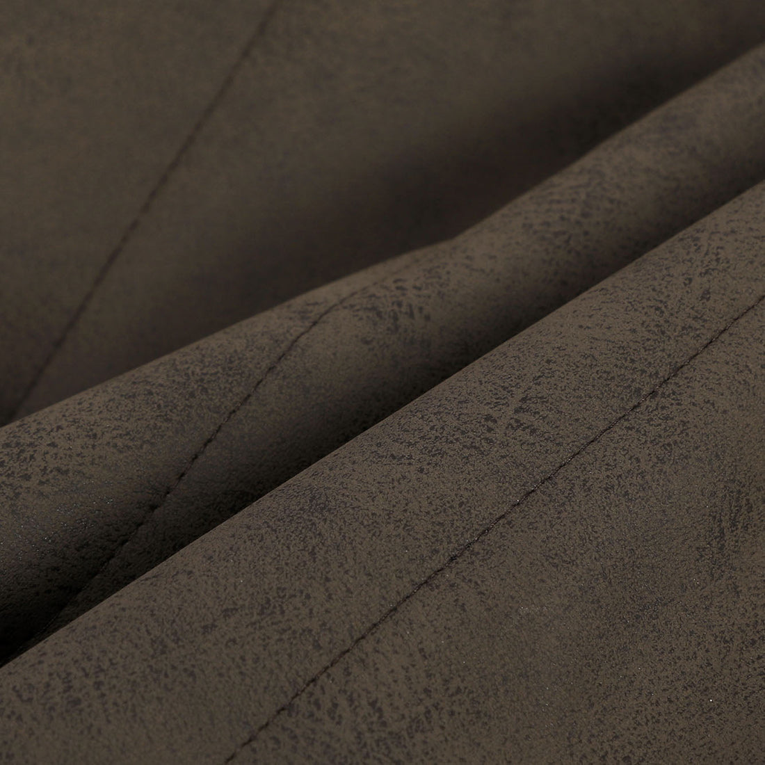 [ylevol] Baldur's Gate 3 Wyll Outfits Male Fullset Cosplay Costumes